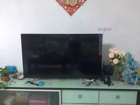 整套出租 • 武吉巴督 • 208 Bukit Batok Street 21 • S$4000 • 4房(3臥室) •  照片