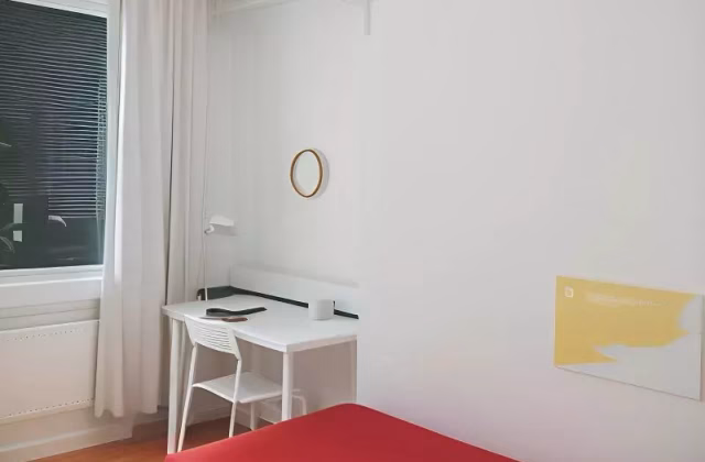 单间出租 • 纽顿 • 110 Whampoa Road • S$1000 • 4房(3臥室) • 普通房