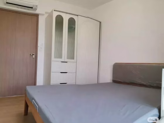 单间出租 • 碧山 • 401E Fernvale Lane • S$900 • 4房(3臥室) • 普通房 照片