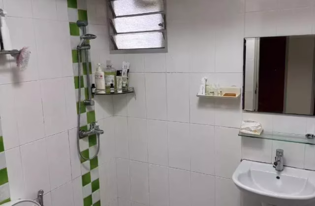 单间出租 • 碧山 • 331B Anchorvale Street • S$900 • 4房(3臥室) • 普通房