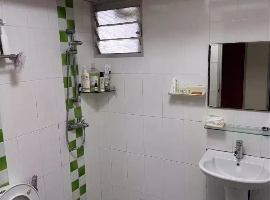 单间出租 • 碧山 • 331B Anchorvale Street • S$900 • 4房(3臥室) • 普通房 照片