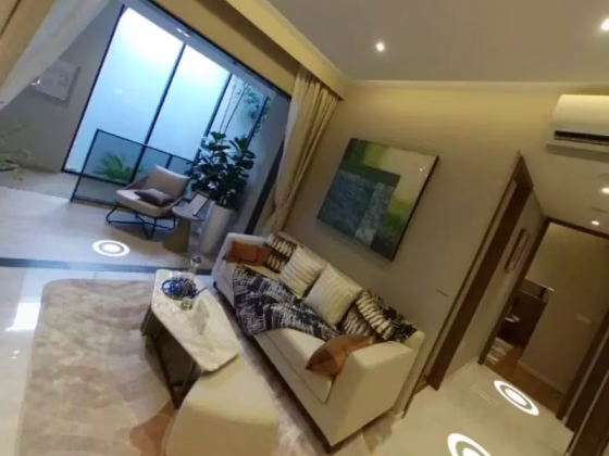 房屋出售 • 新邦 •  Haig Apartments • S$2080000 • 住宅公寓 • 861ft² / 79m² 照片