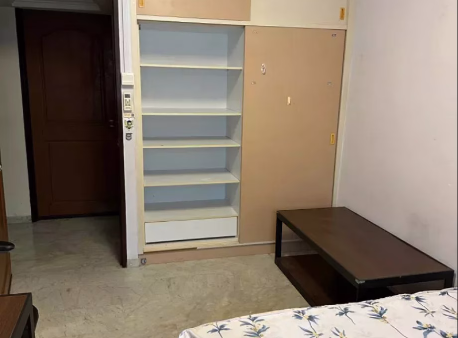 单间出租 • 西部集水区 • 486A Tampines Avenue 9 • S$800 • 5房(4臥室) • 普通房 照片