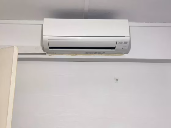 单间出租 • 西部集水区 • 459 Tampines Street 42 • S$1000 • 4房(3臥室) • 普通房 照片