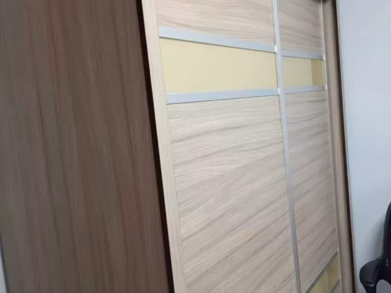 单间出租 • 梧槽 • 677C Yishun Ring Road • S$900 • 4房(3臥室) • 普通房 照片