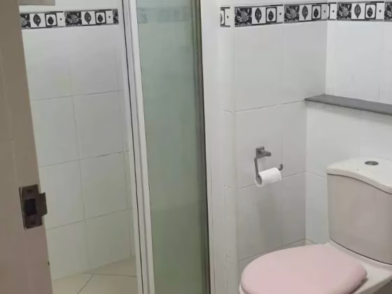 单间出租 • 后港 • 466C Sembawang Drive • S$1499 • 4房(3臥室) • 主人房 照片