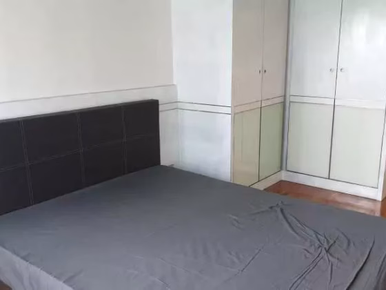 单间出租 • 后港 • 466C Sembawang Drive • S$1499 • 4房(3臥室) • 主人房 照片