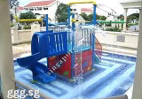 整套出租 • 市中心 •  The Gardens At Bishan • S$4000 • 住宅公寓 • 893ft² / 82m²