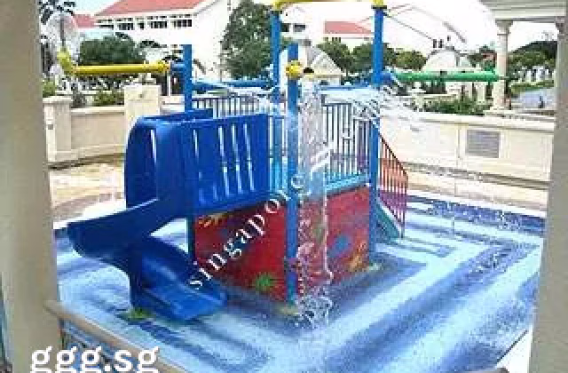 整套出租 • 市中心 •  The Gardens At Bishan • S$4000 • 住宅公寓 • 893ft² / 82m²