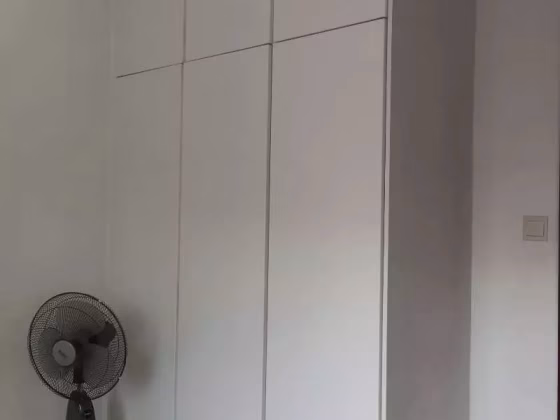 整套出租 • 市中心 •  The Gardens At Bishan • S$4000 • 住宅公寓 • 893ft² / 82m² 照片