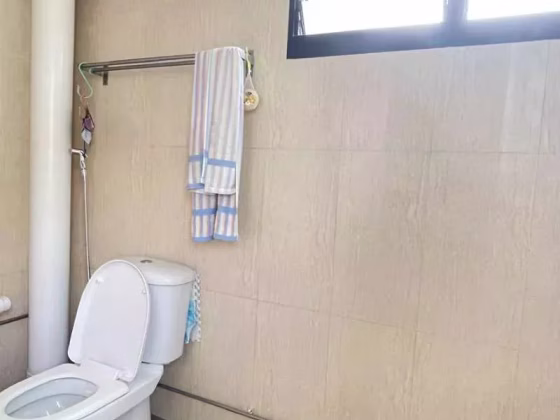 单间出租 • 梧槽 • 209 Yishun Street 21 • S$1000 • 3房(2臥室) • 普通房 照片