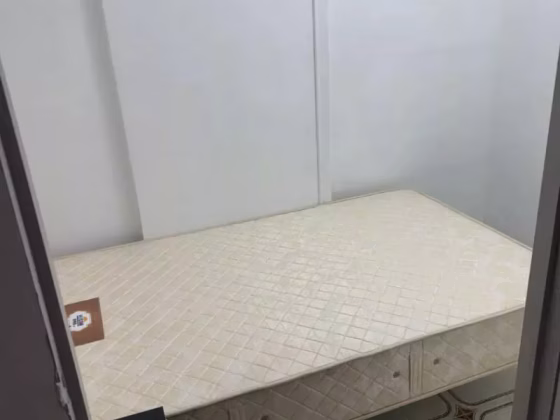 单间出租 • 梧槽 • 117 Yishun Ring Road • S$450 • 4房(3臥室) • 普通房 照片