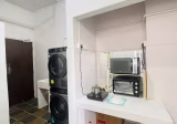 单间出租 • 淡滨尼 •  Hoe Chiang Road • S$500 • 店屋 • 床位出租