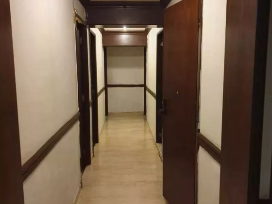 单间出租 • 三巴旺 • 681B Woodlands Drive 62 • S$950 • 执行组屋 • 普通房 照片