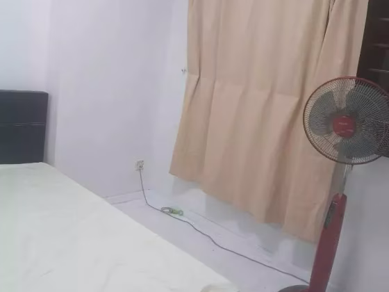 单间出租 • 三巴旺 • 681B Woodlands Drive 62 • S$950 • 执行组屋 • 普通房 照片