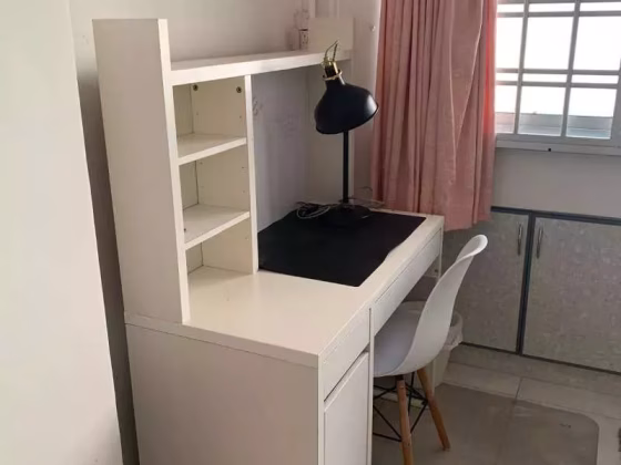 单间出租 • 乌节 • 253 Ang Mo Kio Street 21 • S$1200 • 3房(2臥室) • 普通房 照片