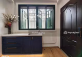 整套出租 • 欧南 •  Geylang Heritage • S$3000 • 住宅公寓 • 600ft² / 55m²