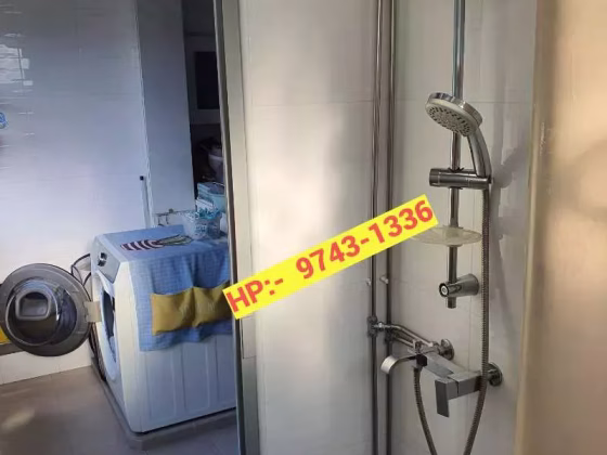 单间出租 • 乌节 • 466 Ang Mo Kio Avenue 10 • S$0 • 4房(3臥室) • 普通房 照片