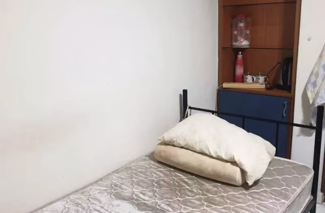 单间出租 • 后港 • 468B Admiralty Drive • S$400 • 3房(2臥室) • 床位出租