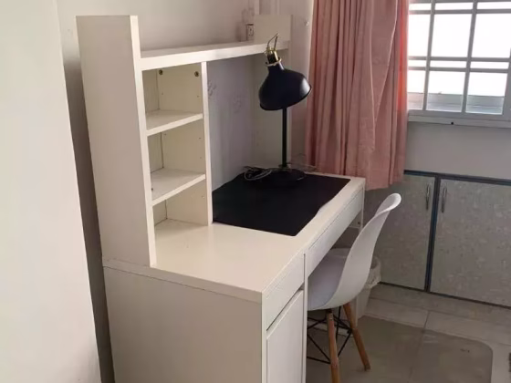 单间出租 • 乌节 • 253 Ang Mo Kio Street 21 • S$1200 • 3房(2臥室) • 普通房 照片