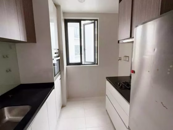 整套出租 • 宏茂桥 •  The Palette • S$3700 • 共管公寓 • 736ft² / 68m² 照片