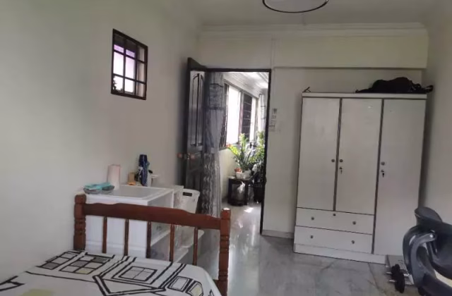 单间出租 • 新加坡河 • 547 Hougang Street 51 • S$800 • 4房(3臥室) • 普通房
