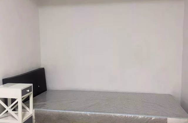 单间出租 • 武吉知马 • 536 Bedok North Street 3 • S$600 • 3房(2臥室) • 床位出租