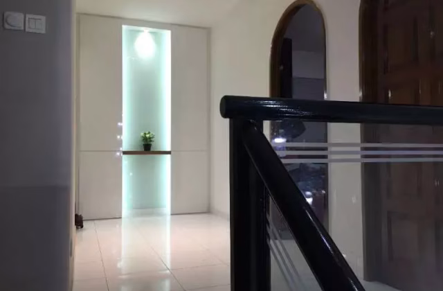单间出租 • 宏茂桥 • 531 Pasir Ris Drive 1 • S$900 • 3房(2臥室) • 普通房