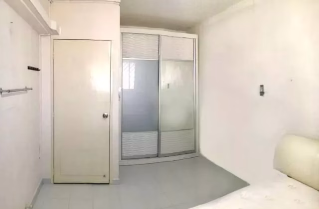 单间出租 • 梧槽 • 386 Yishun Ring Road • S$850 • 3房(2臥室) • 普通房