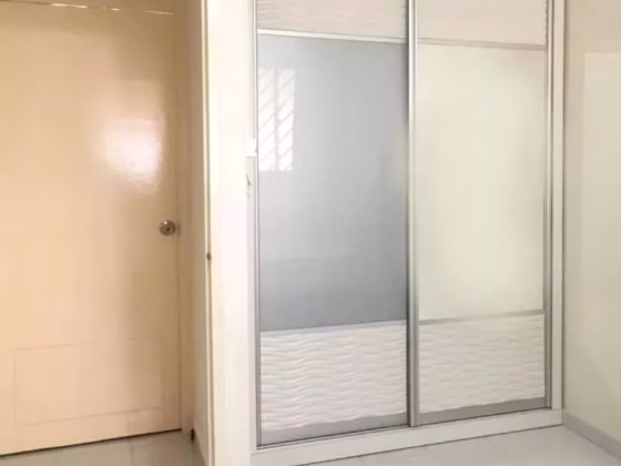 单间出租 • 梧槽 • 386 Yishun Ring Road • S$850 • 3房(2臥室) • 普通房 照片