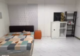单间出租 • 兀兰 • BUKIT TIMAH ROAD (259765) • S$1350 • 住宅公寓 • 普通房