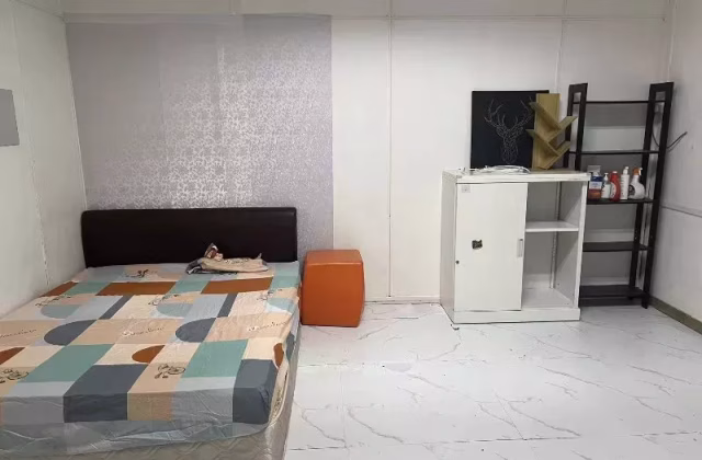 单间出租 • 兀兰 • BUKIT TIMAH ROAD (259765) • S$1350 • 住宅公寓 • 普通房