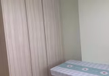 单间出租 • 碧山 • 175B Sengkang East Drive • S$950 • 5房(4臥室) • 普通房