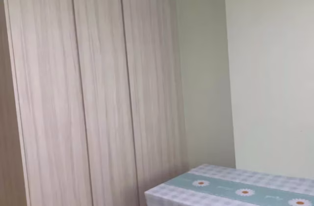 单间出租 • 碧山 • 175B Sengkang East Drive • S$950 • 5房(4臥室) • 普通房