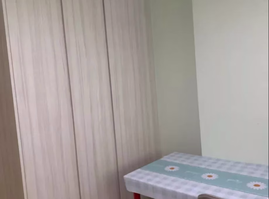 单间出租 • 碧山 • 175B Sengkang East Drive • S$950 • 5房(4臥室) • 普通房 照片