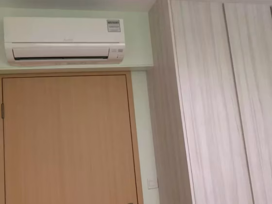 单间出租 • 碧山 • 175B Sengkang East Drive • S$950 • 5房(4臥室) • 普通房 照片