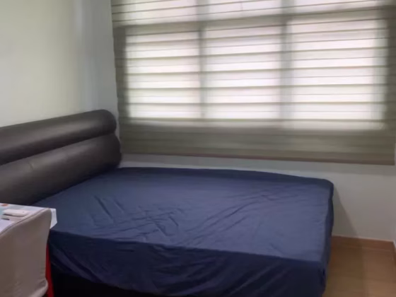 单间出租 • 碧山 • 175B Sengkang East Drive • S$950 • 5房(4臥室) • 普通房 照片