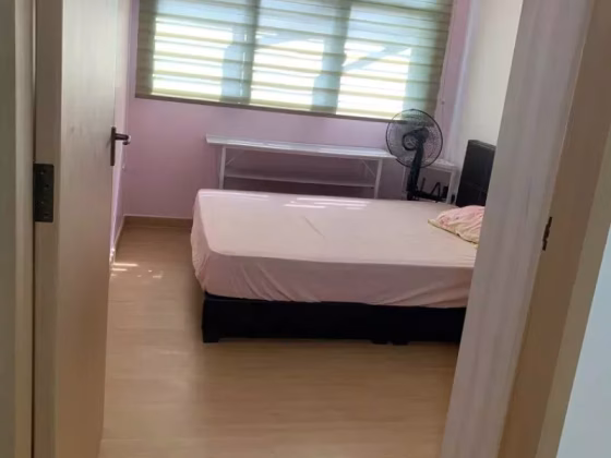 单间出租 • 碧山 • 175B Sengkang East Drive • S$1100 • 5房(4臥室) • 普通房 照片