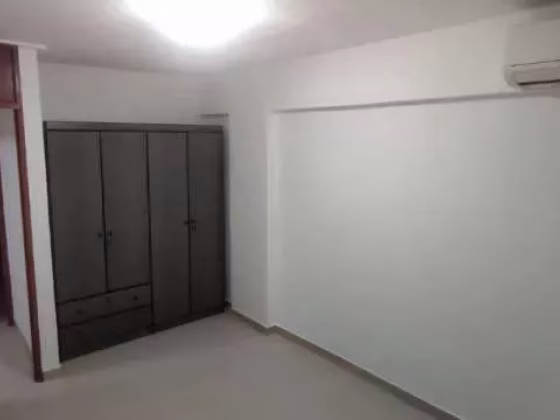 整套出租 • 武吉巴督 • 501 Bukit Batok Street 52 • S$2800 • 3房(2臥室) • 700ft² / 65m² 照片
