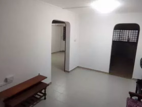 整套出租 • 武吉巴督 • 501 Bukit Batok Street 52 • S$2800 • 3房(2臥室) • 700ft² / 65m² 照片