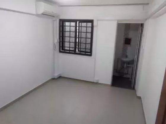 整套出租 • 武吉巴督 • 501 Bukit Batok Street 52 • S$2800 • 3房(2臥室) • 700ft² / 65m² 照片