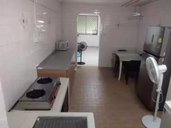 整套出租 • 武吉巴督 • 501 Bukit Batok Street 52 • S$2800 • 3房(2臥室) • 700ft² / 65m² 照片
