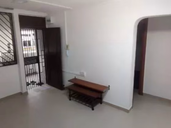 整套出租 • 武吉巴督 • 501 Bukit Batok Street 52 • S$2800 • 3房(2臥室) • 700ft² / 65m² 照片