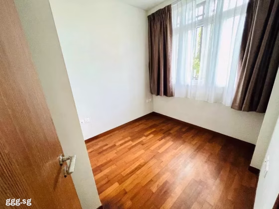 房屋出售 • 勿洛 •  East Village • S$788000 • 住宅公寓 • 442ft² / 41m² 照片