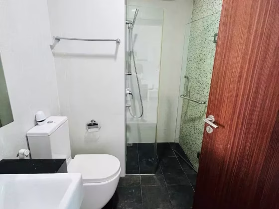 房屋出售 • 勿洛 •  East Village • S$788000 • 住宅公寓 • 442ft² / 41m² 照片