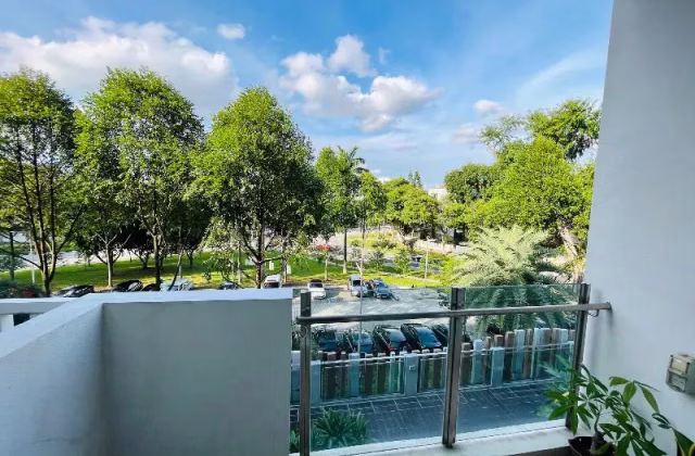 房屋出售 • 勿洛 •  East Village • S$788000 • 住宅公寓 • 442ft² / 41m²