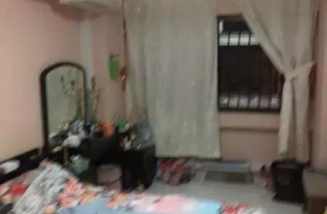 单间出租 • 宏茂桥 • 192 Pasir Ris Street 12 • S$1000 • 5房(4臥室) • 普通房