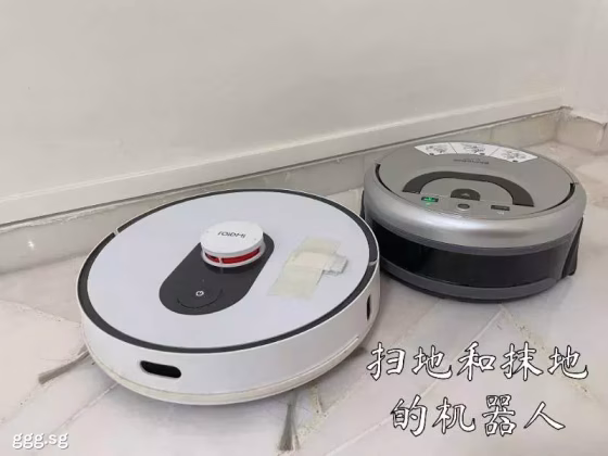 单间出租 • 巴耶利峇 • 278 Toh Guan Road • S$400 • 3房(2臥室) • 床位出租 照片