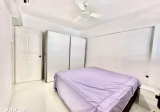 整套出租 • 博物馆 • 107 Towner Road • S$2800 • 3房(2臥室) • 797ft² / 74m²