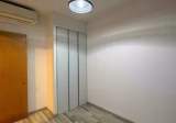 整套出租 • 碧山 •  La Fiesta • S$3100 • 3房(2臥室) • 752ft² / 69m²